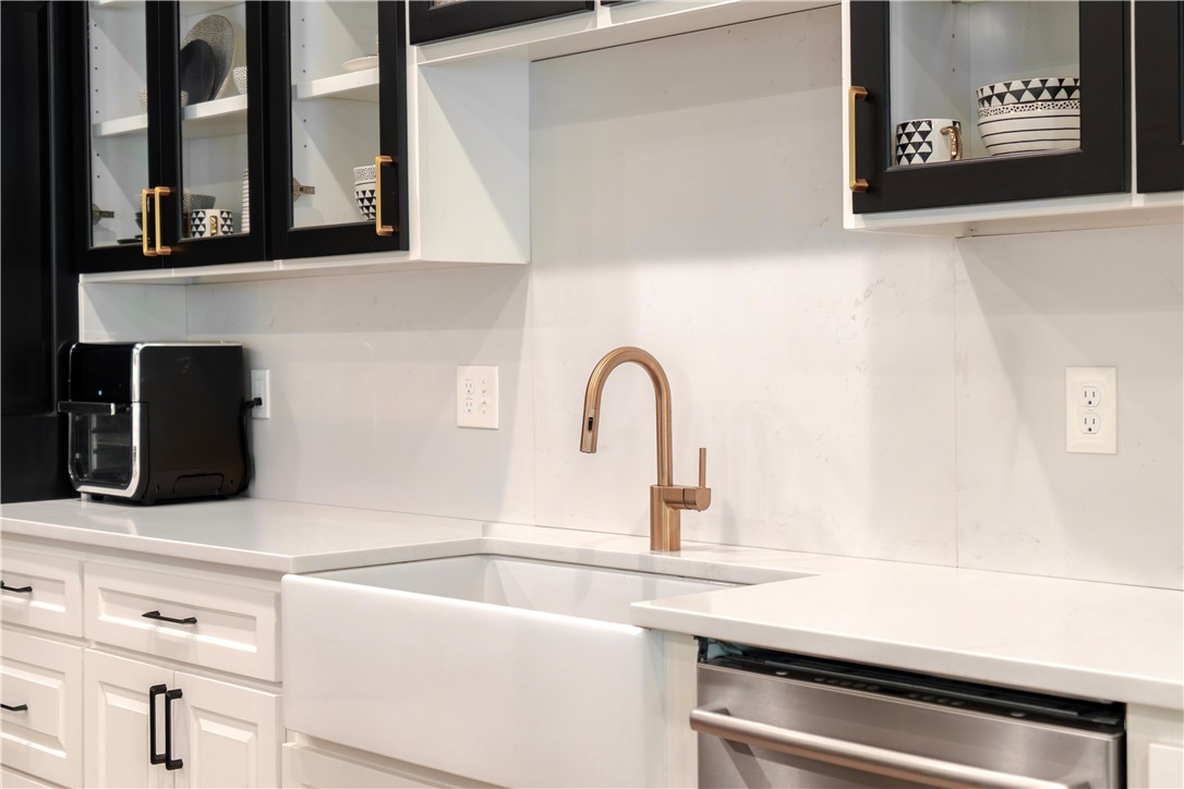 Haxton Estates - Residential