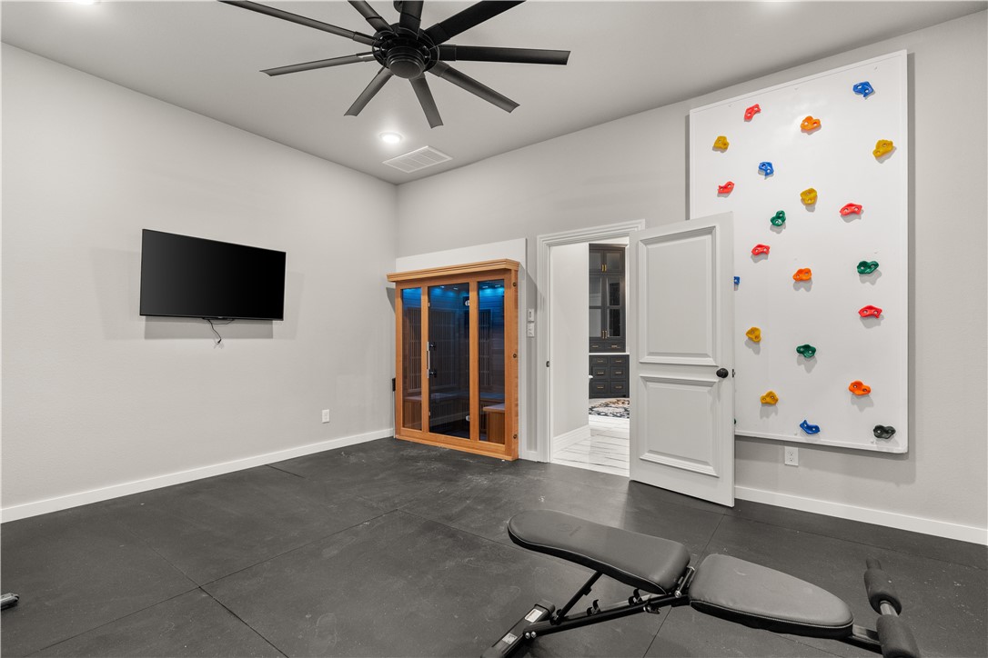 Haxton Estates - Residential