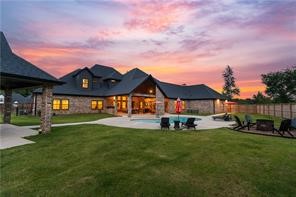 Haxton Estates - Residential