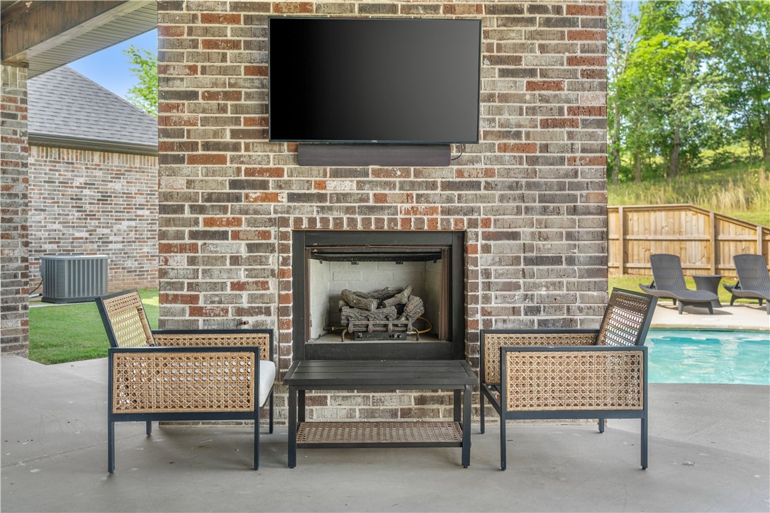 Haxton Estates - Residential