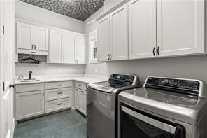 Haxton Estates - Residential