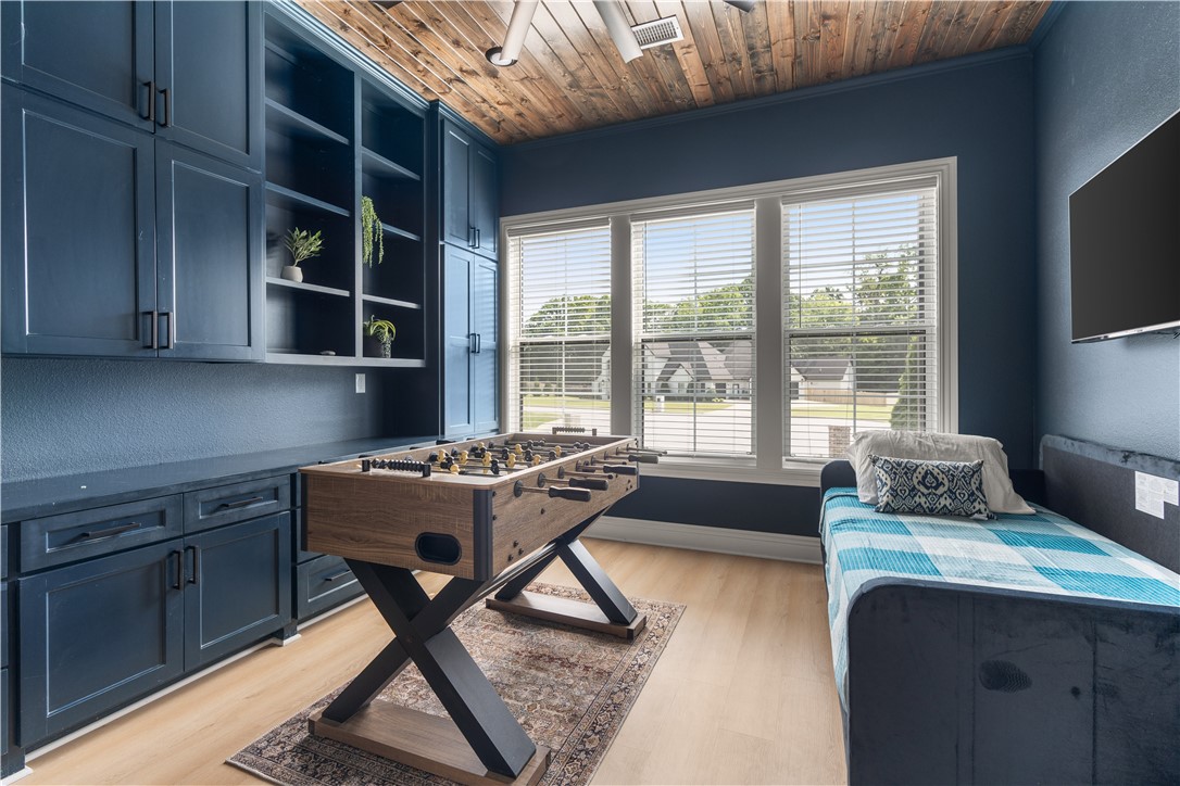 Haxton Estates - Residential