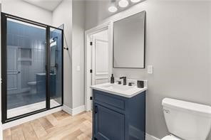 Haxton Estates - Residential