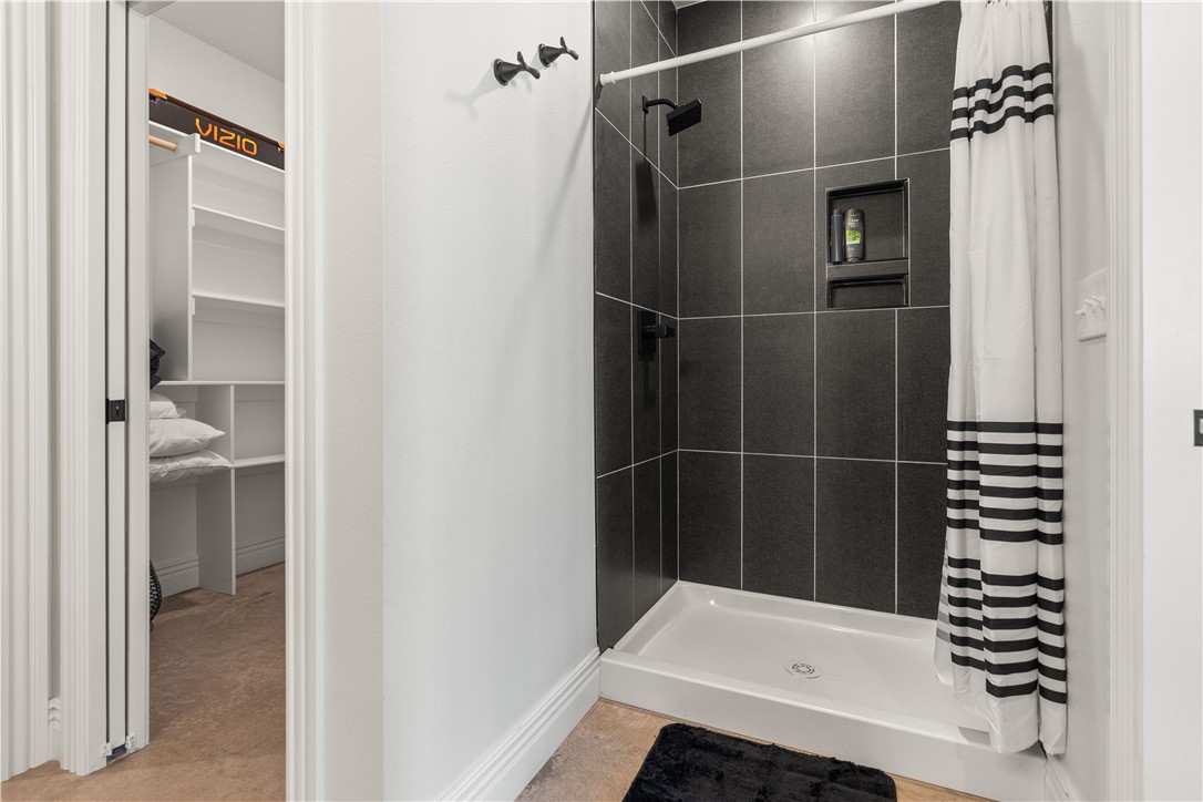 Haxton Estates - Residential