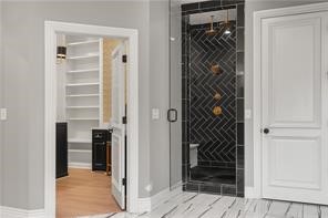 Haxton Estates - Residential