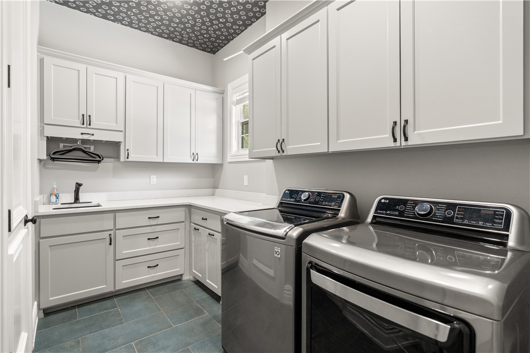 Haxton Estates - Residential