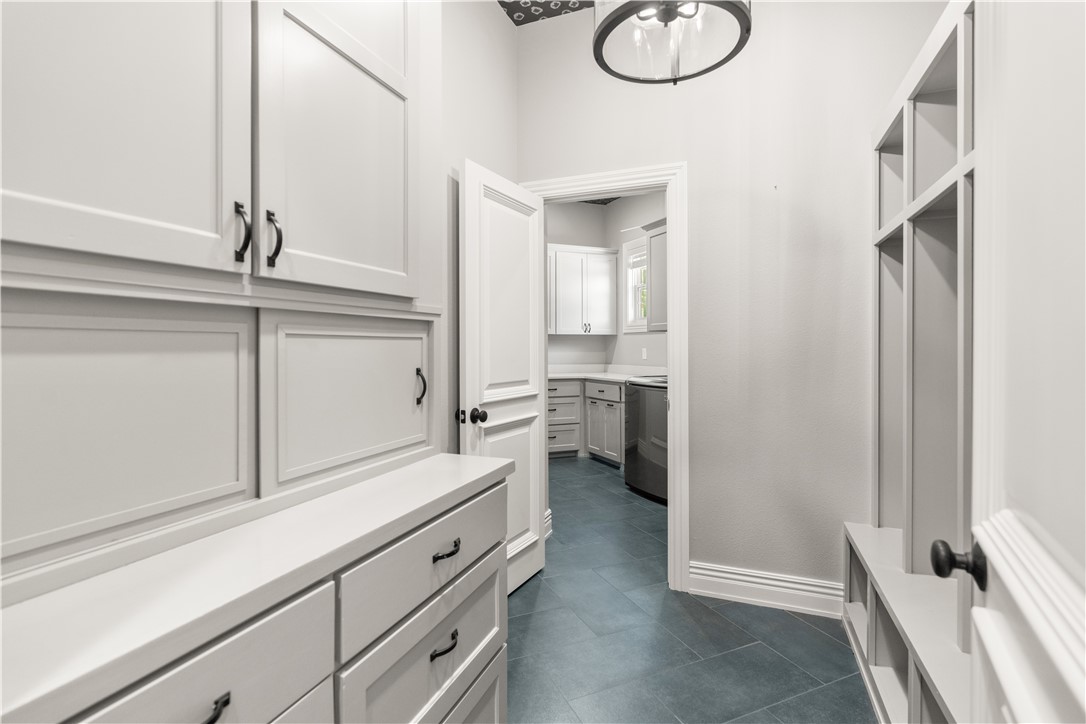 Haxton Estates - Residential