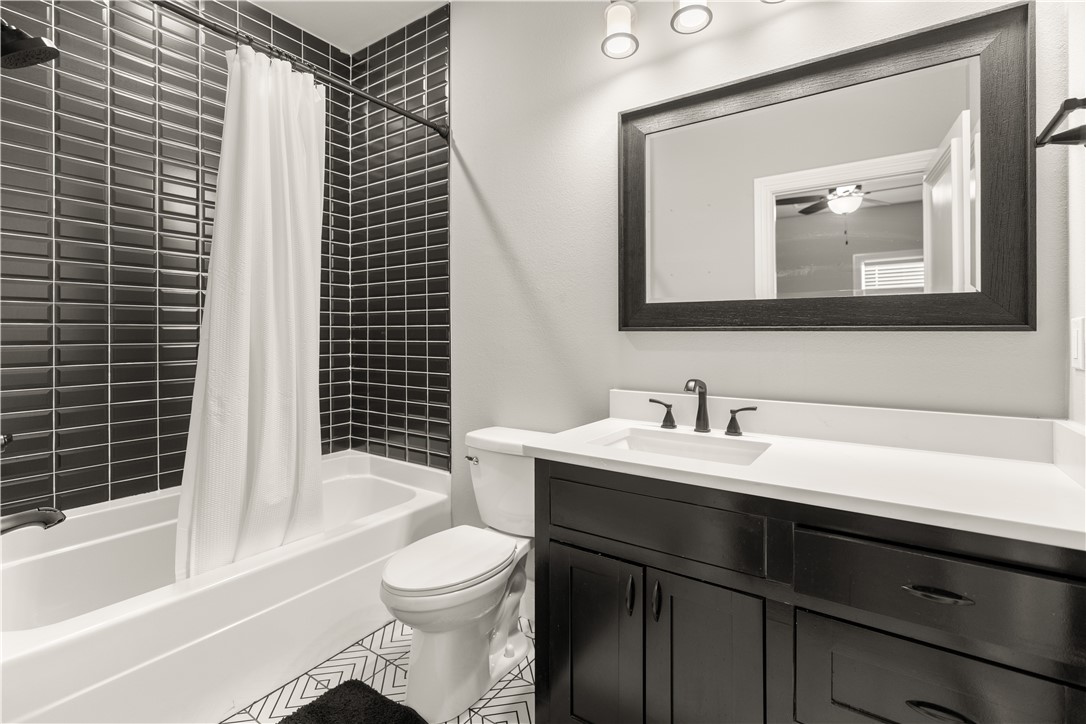 Haxton Estates - Residential