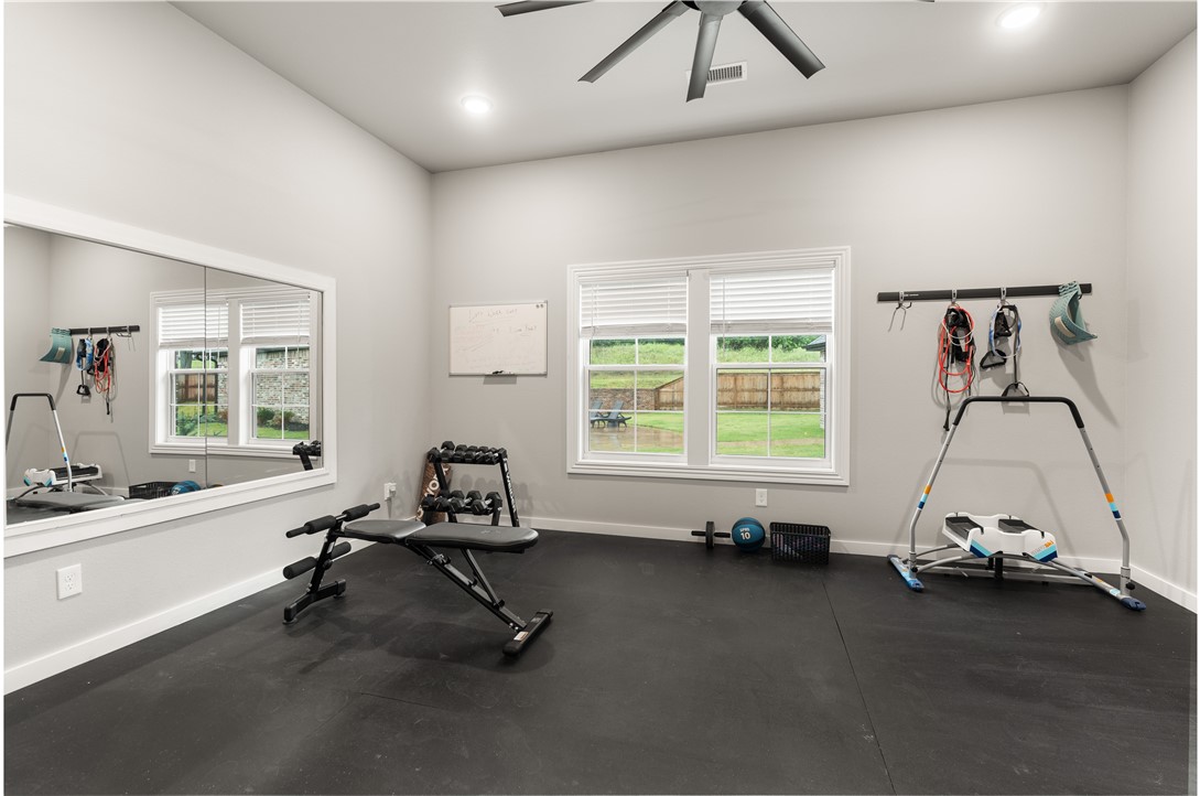 Haxton Estates - Residential