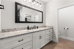 Haxton Estates - Residential