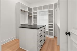 Haxton Estates - Residential