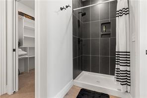 Haxton Estates - Residential