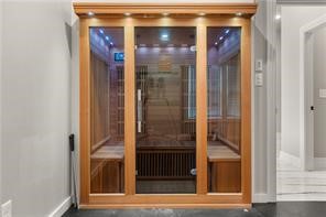 Haxton Estates - Residential