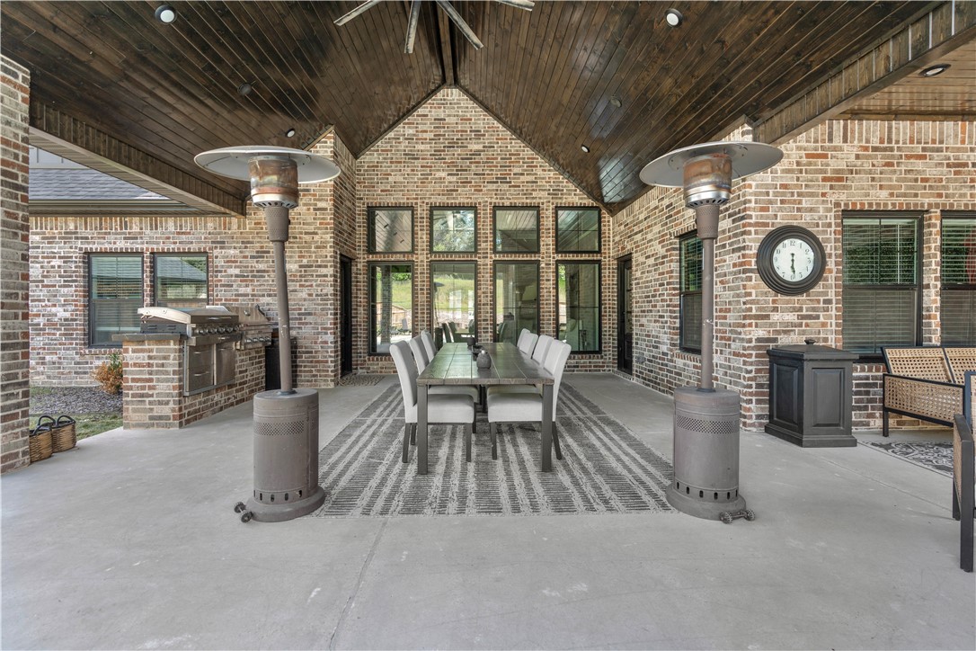 Haxton Estates - Residential