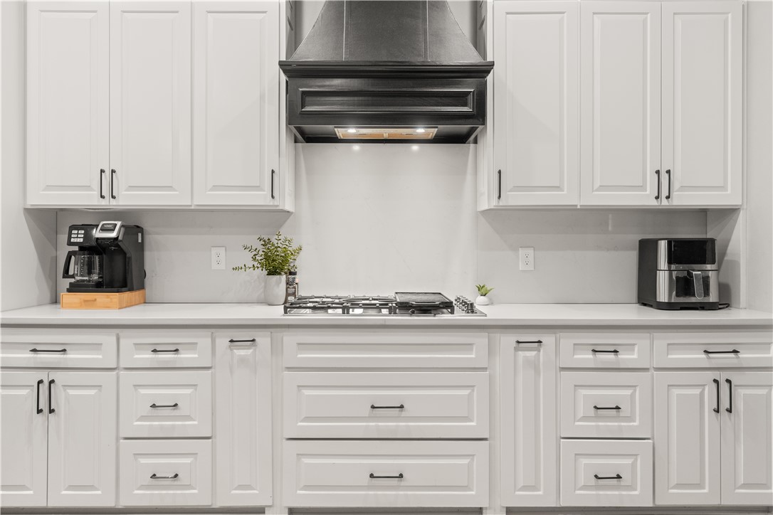 Haxton Estates - Residential