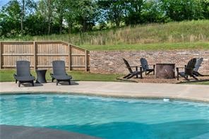 Haxton Estates - Residential