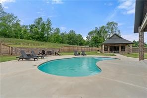 Haxton Estates - Residential