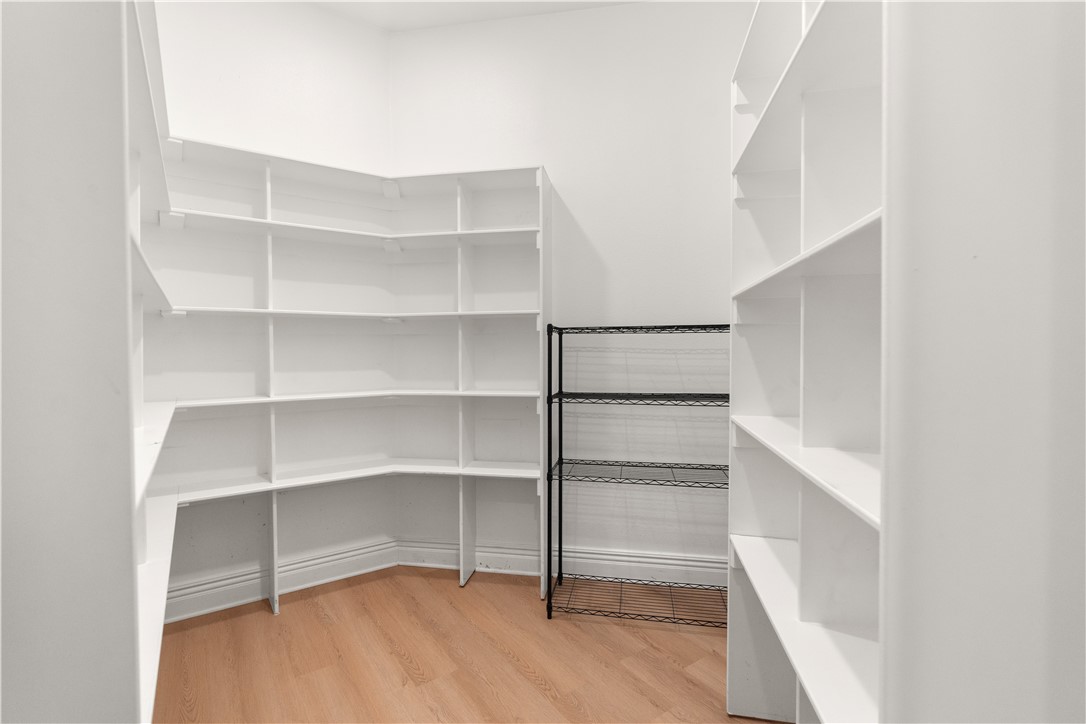 Haxton Estates - Residential