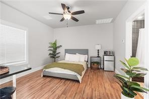 Haxton Estates - Residential