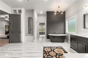 Haxton Estates - Residential