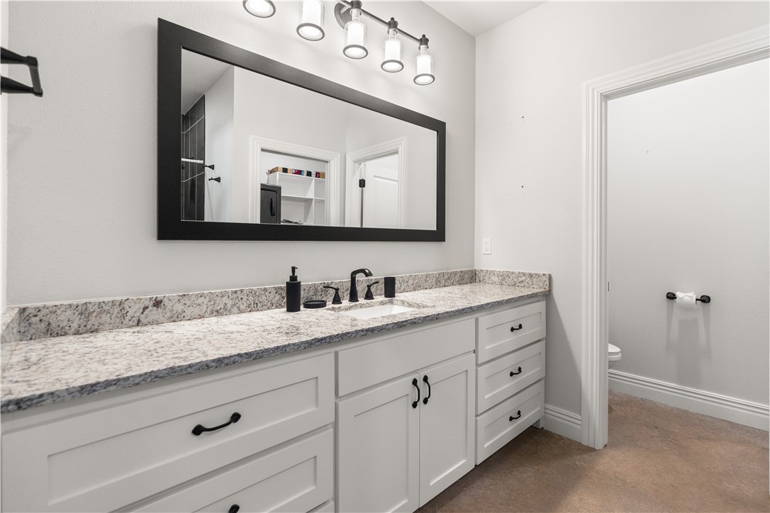 Haxton Estates - Residential