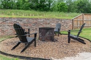 Haxton Estates - Residential