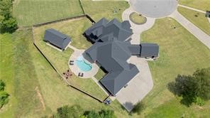 Haxton Estates - Residential