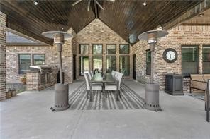 Haxton Estates - Residential