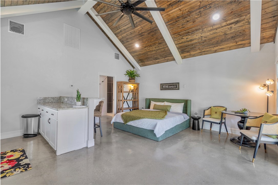 Haxton Estates - Residential