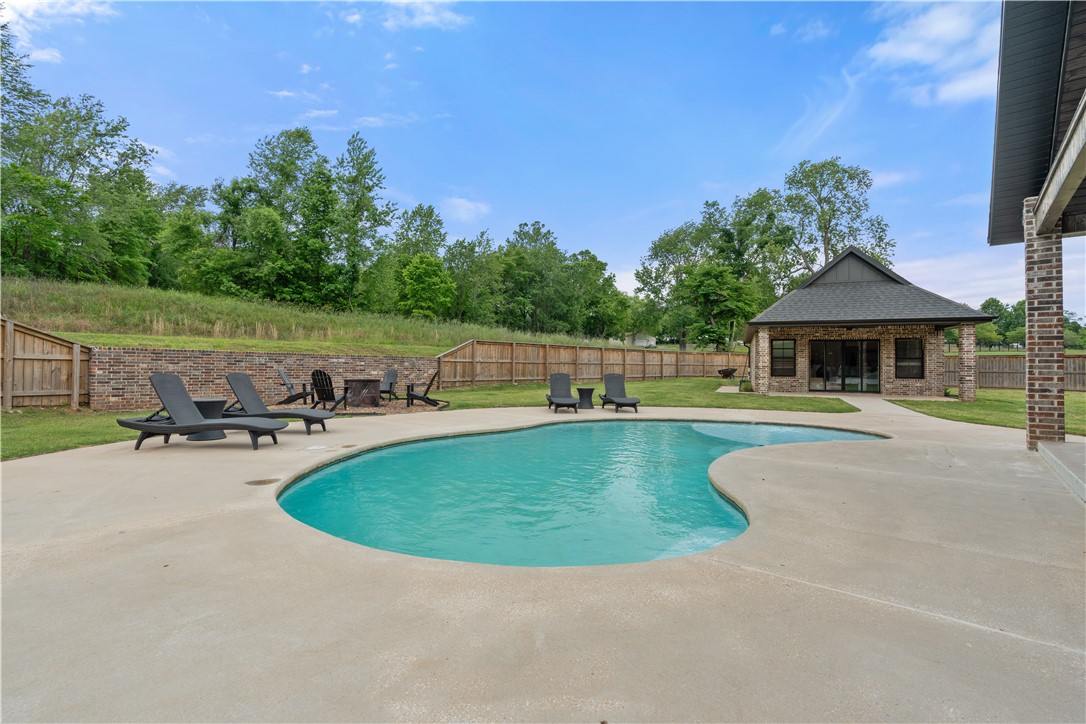 Haxton Estates - Residential