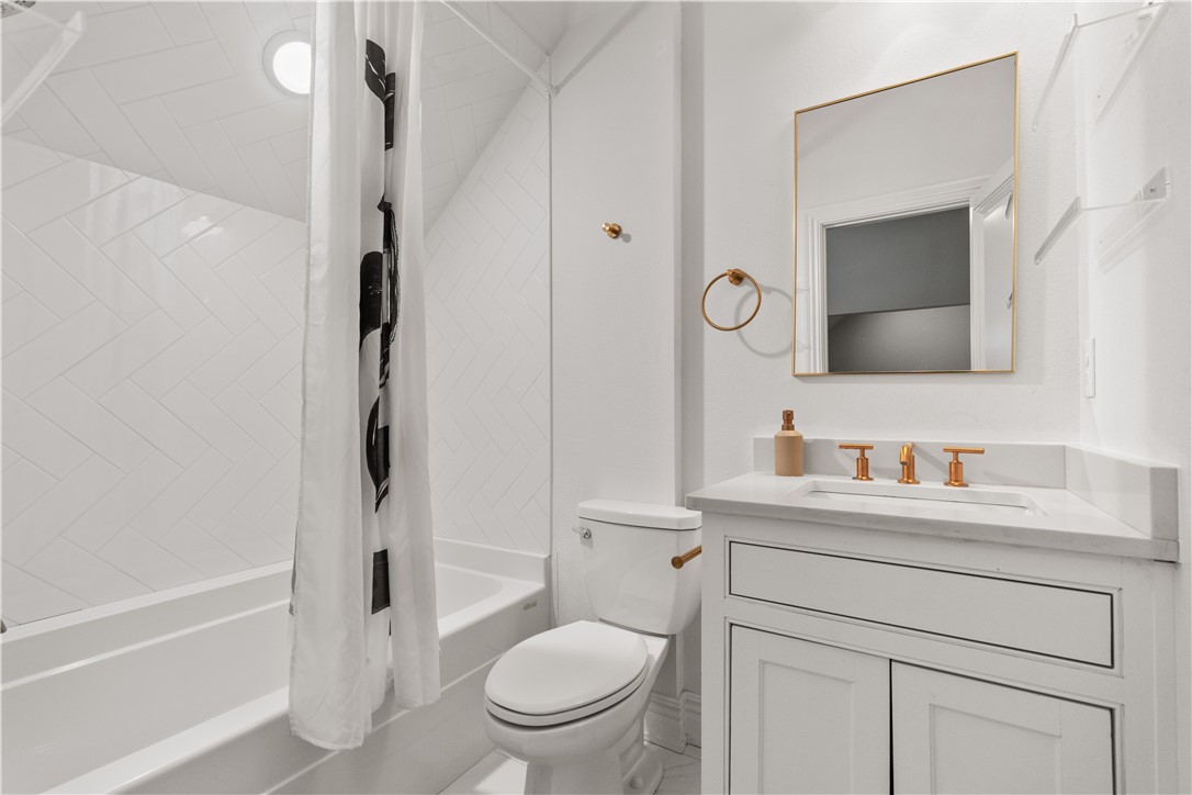 Haxton Estates - Residential