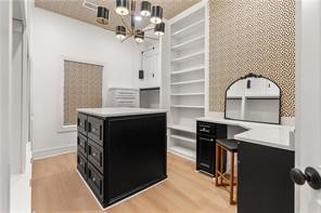 Haxton Estates - Residential