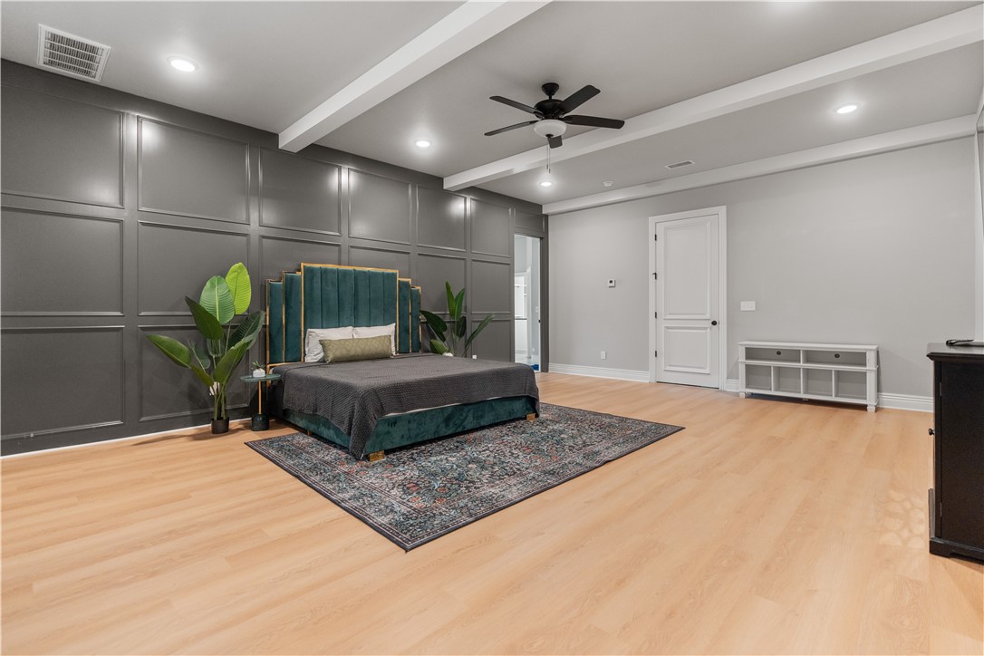 Haxton Estates - Residential