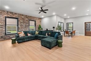 Haxton Estates - Residential