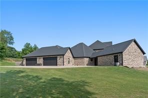 Haxton Estates - Residential