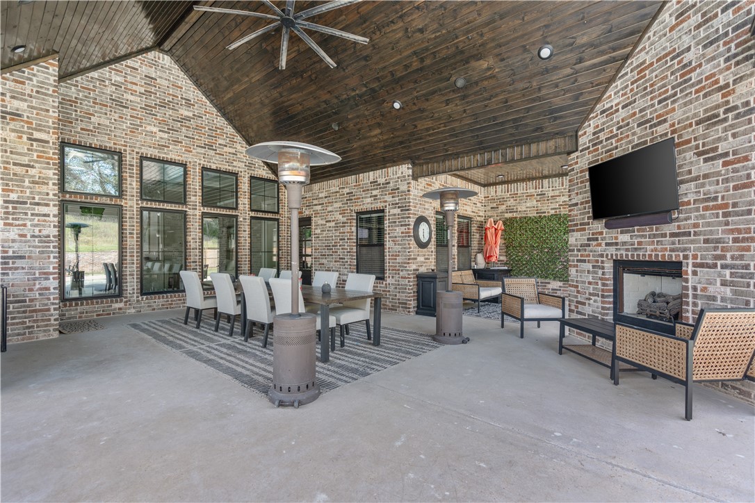 Haxton Estates - Residential