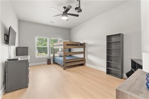 Haxton Estates - Residential