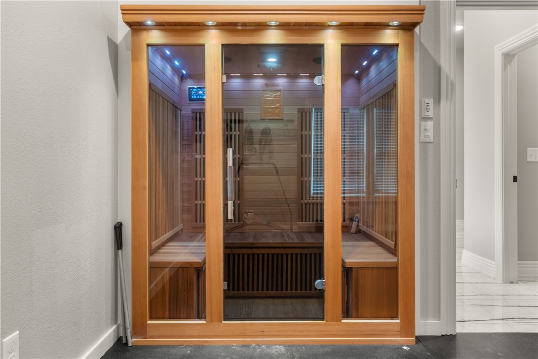 Haxton Estates - Residential