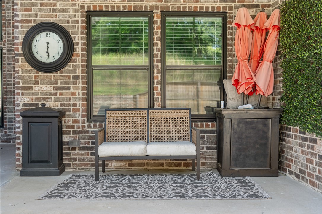 Haxton Estates - Residential