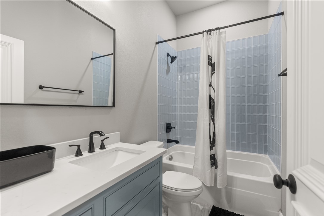 Haxton Estates - Residential