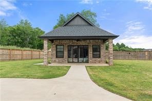 Haxton Estates - Residential