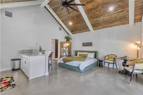 Haxton Estates - Residential