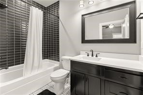 Haxton Estates - Residential