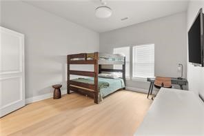 Haxton Estates - Residential