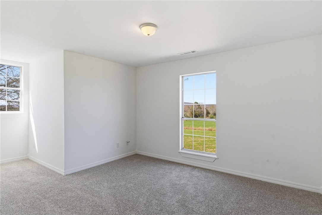 30-16-29 - Residential