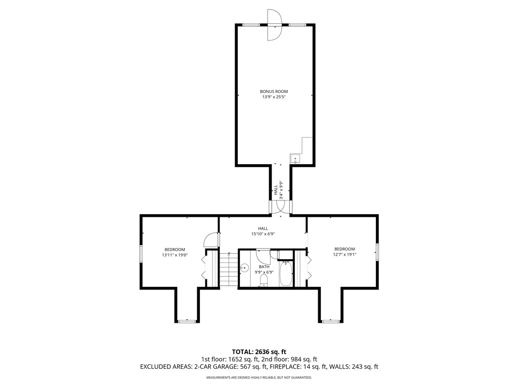 30-16-29 - Residential