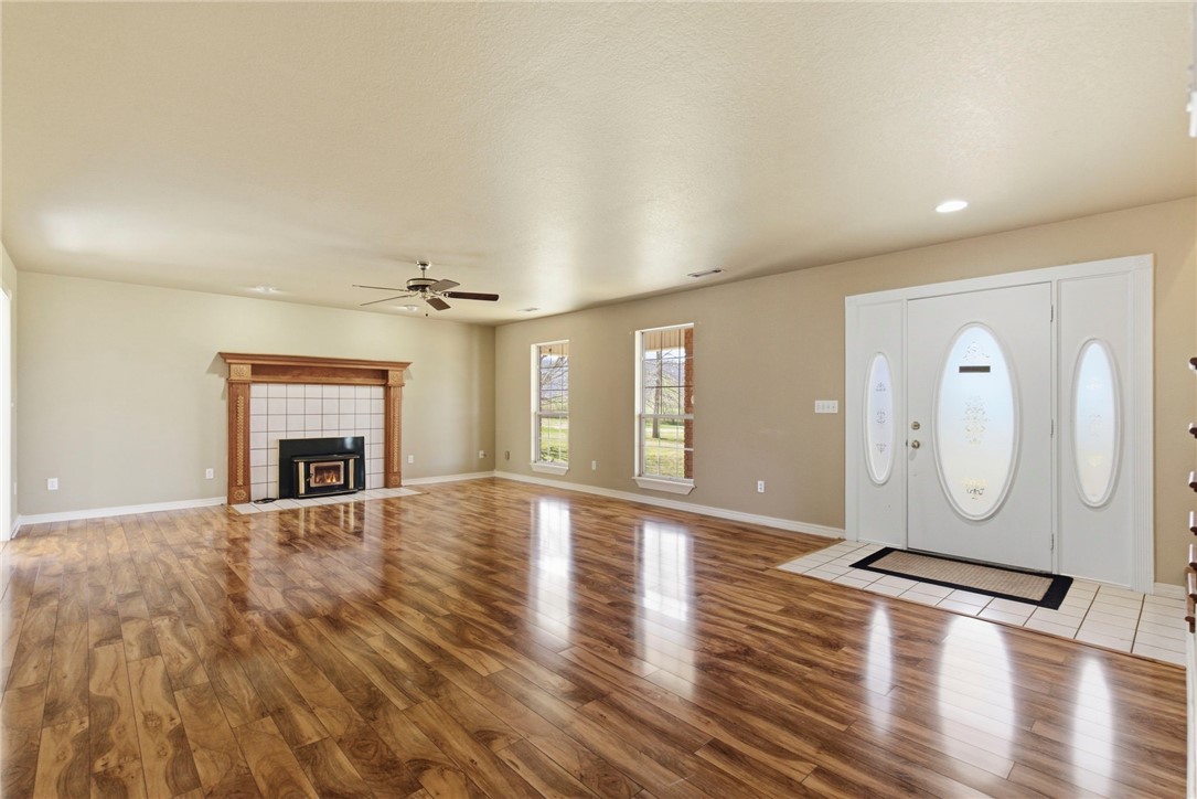 30-16-29 - Residential