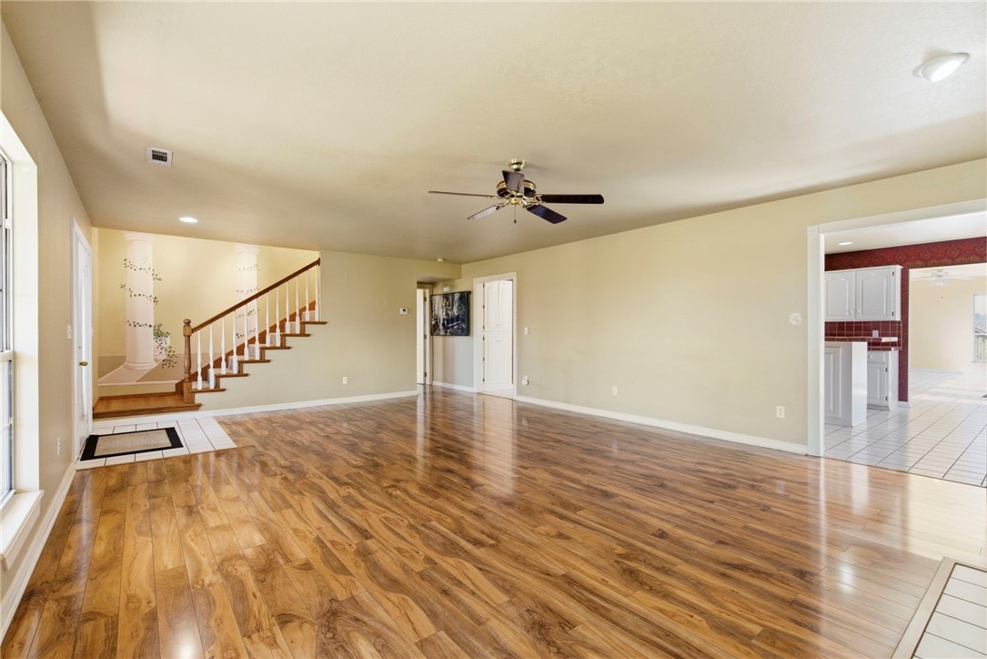 30-16-29 - Residential