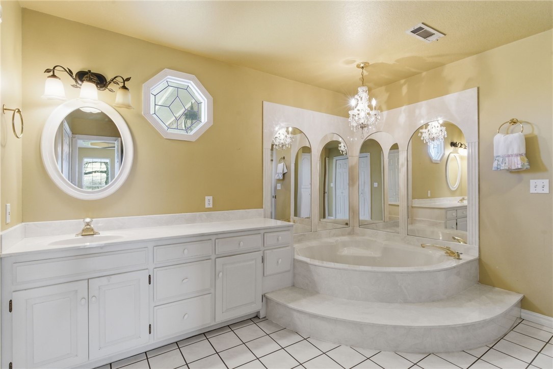 30-16-29 - Residential