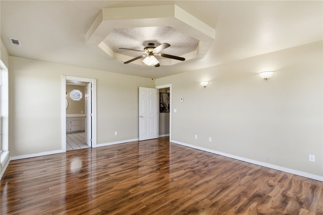 30-16-29 - Residential